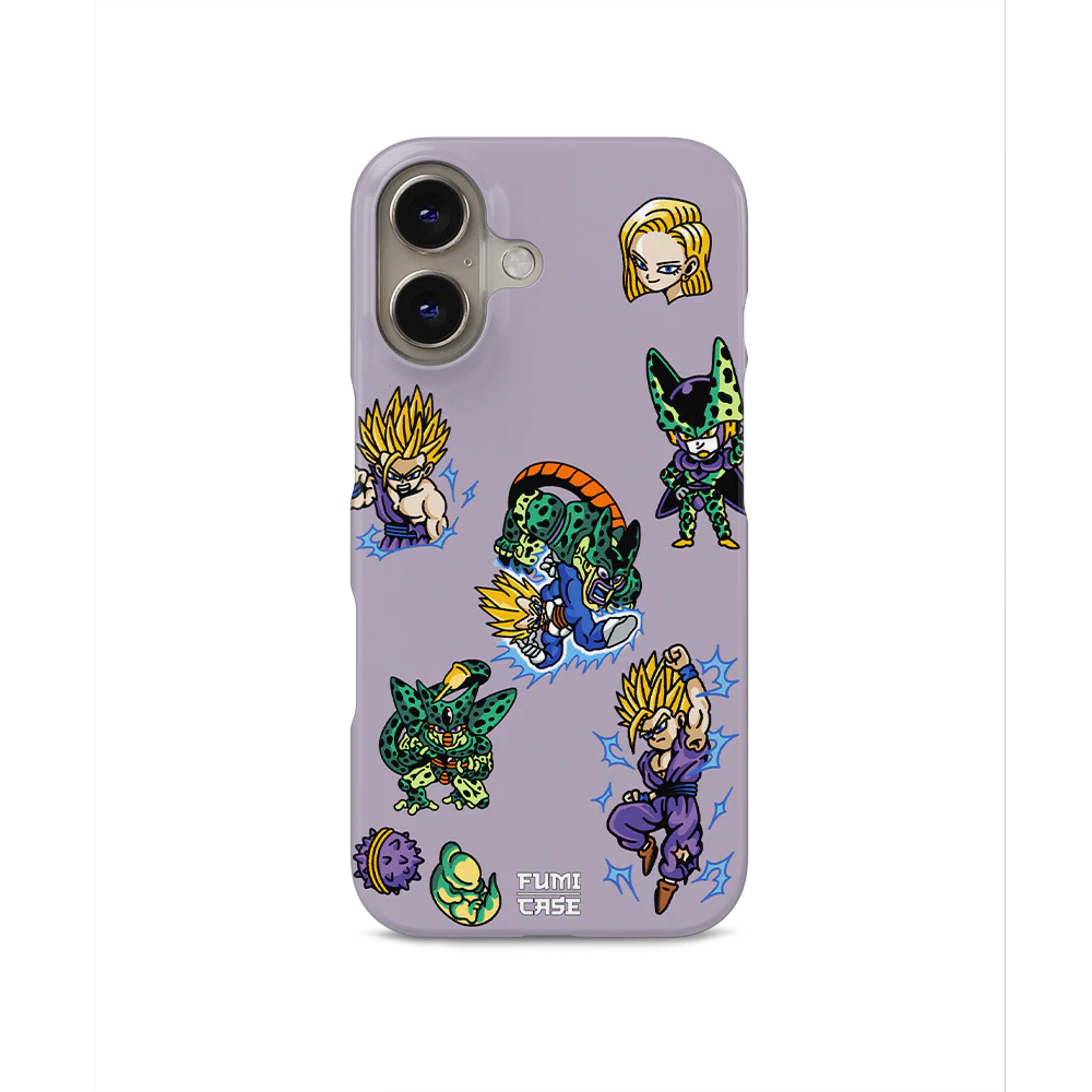 Product image 39
