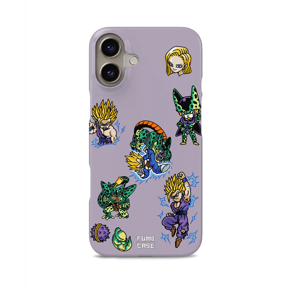 Product image 40