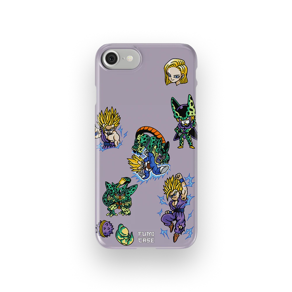 Product image 42