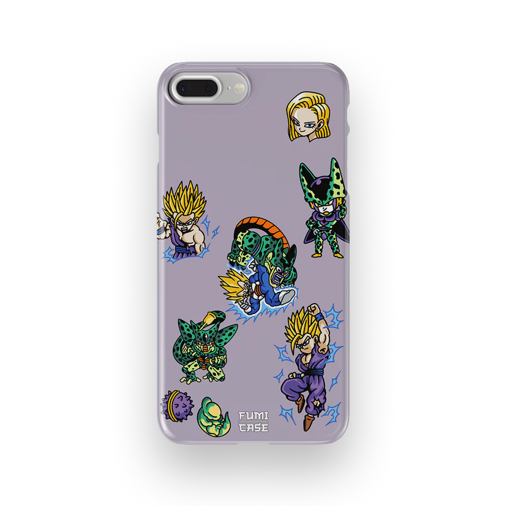Product image 43