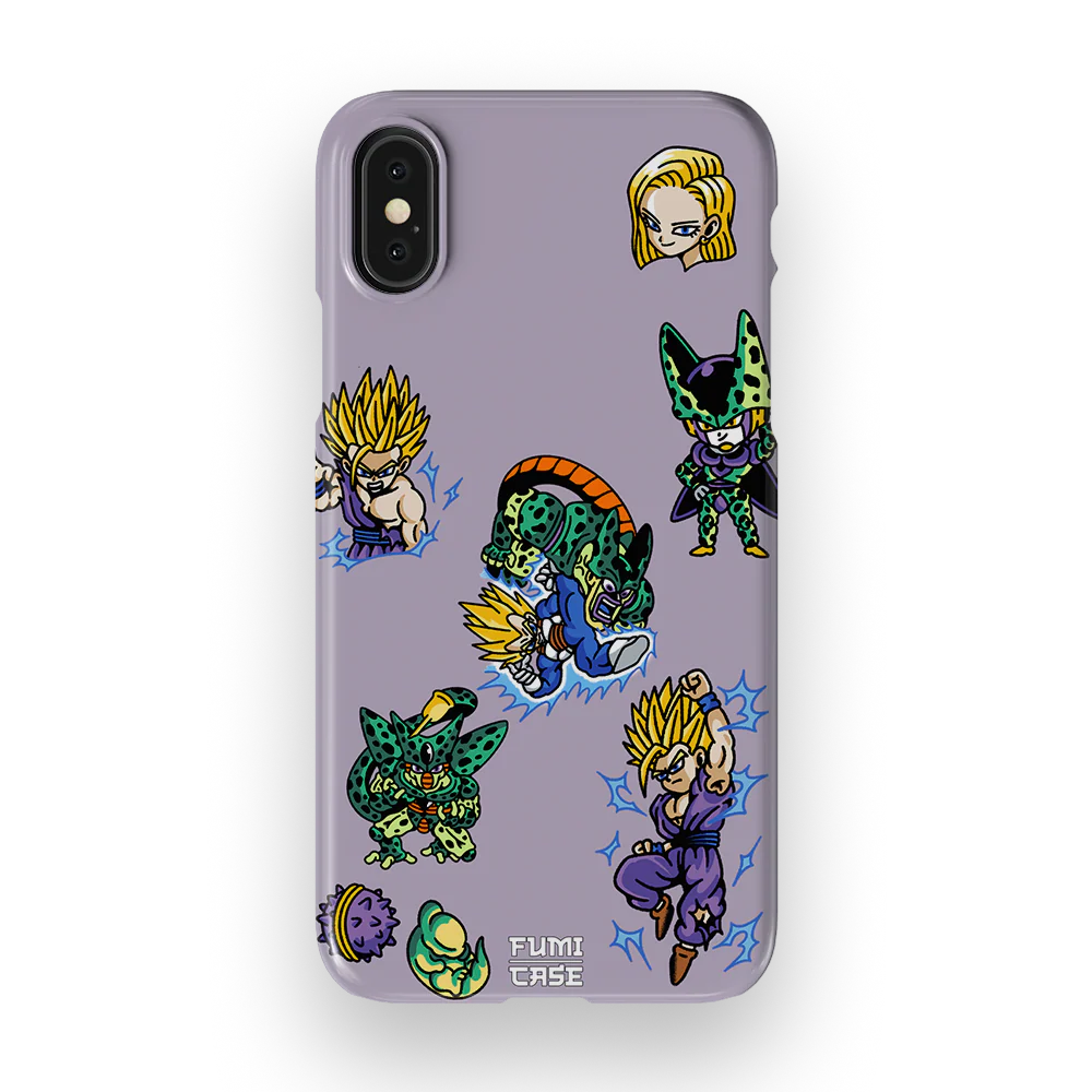 Product image 44