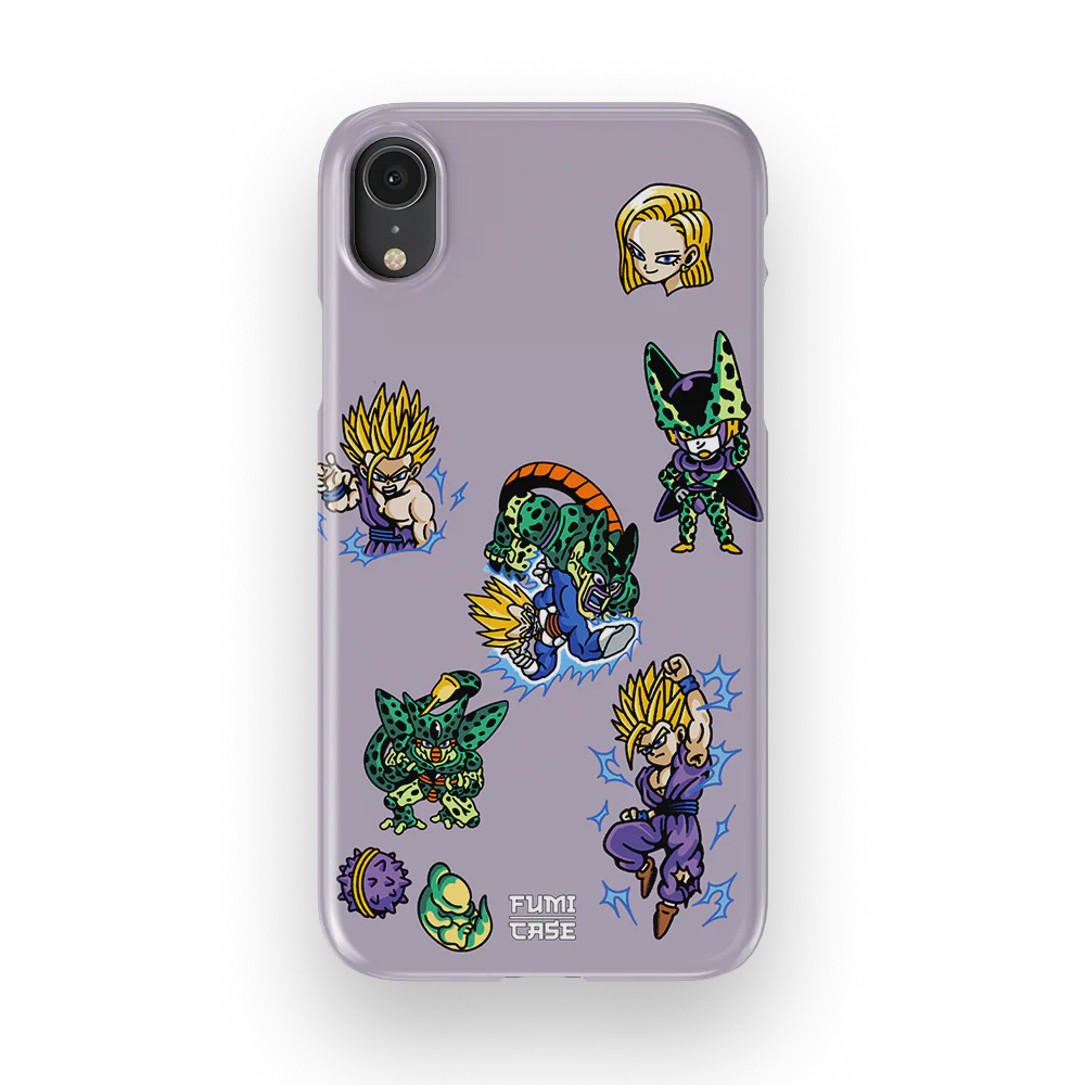 Product image 45