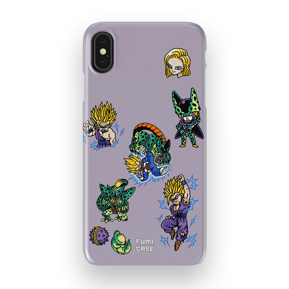 Product image 46