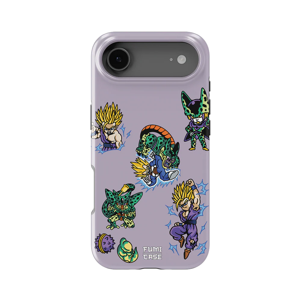 Product image 51