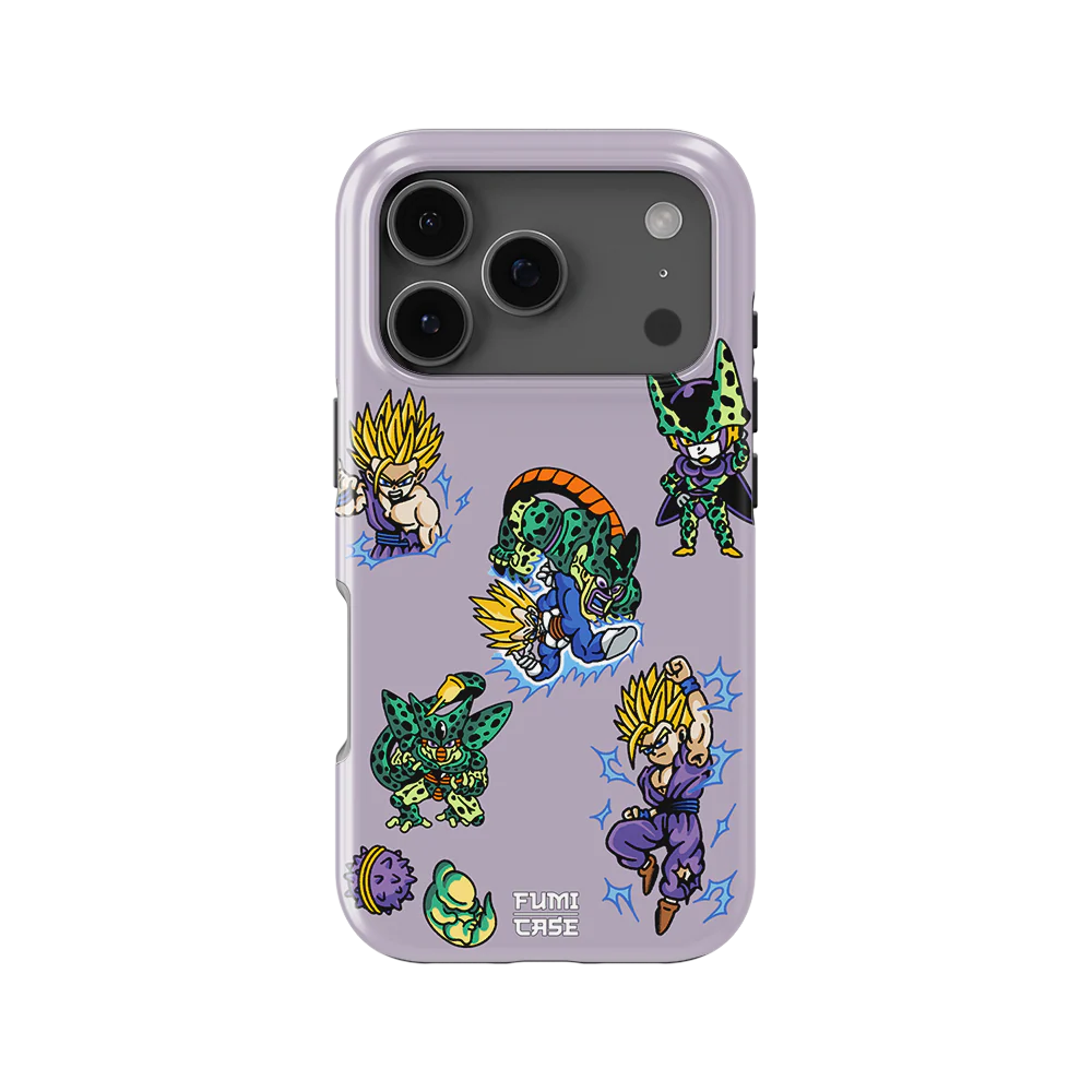 Product image 52