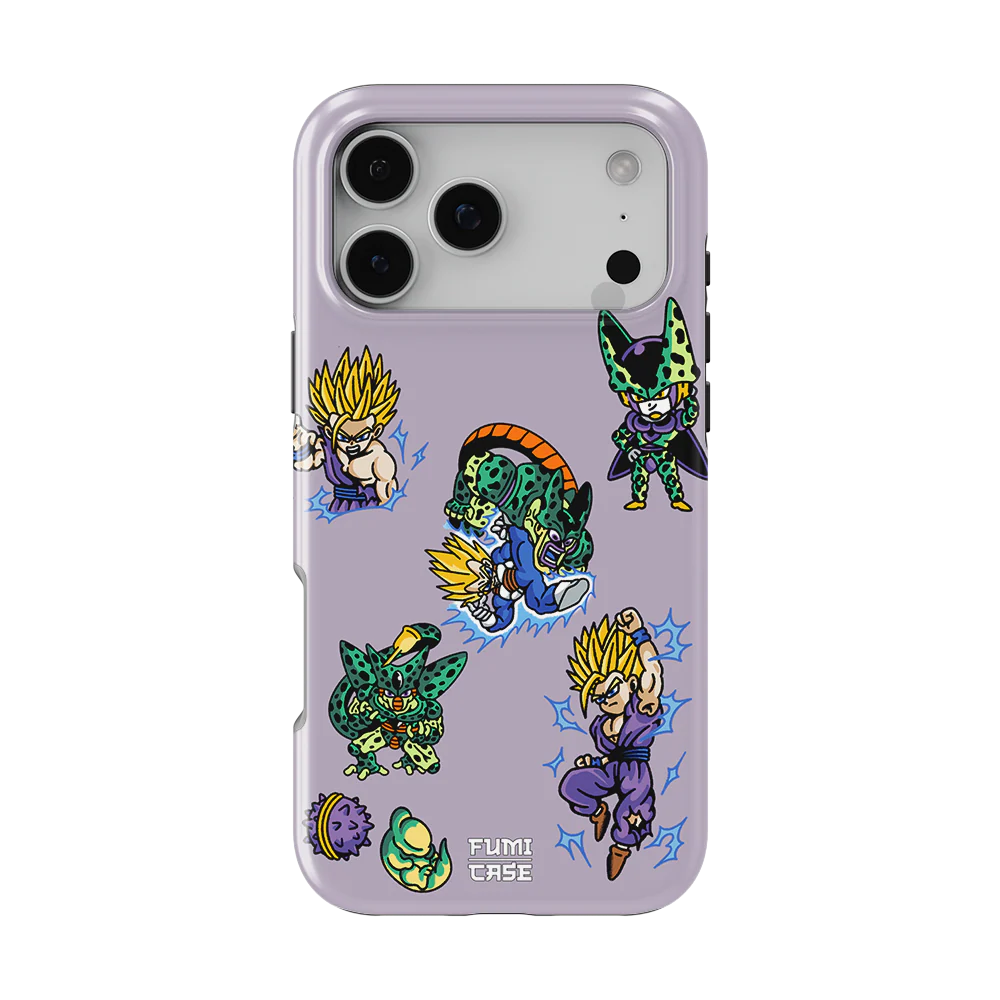 Product image 53