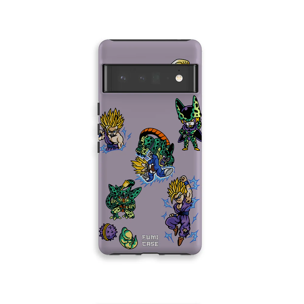 Product image 22