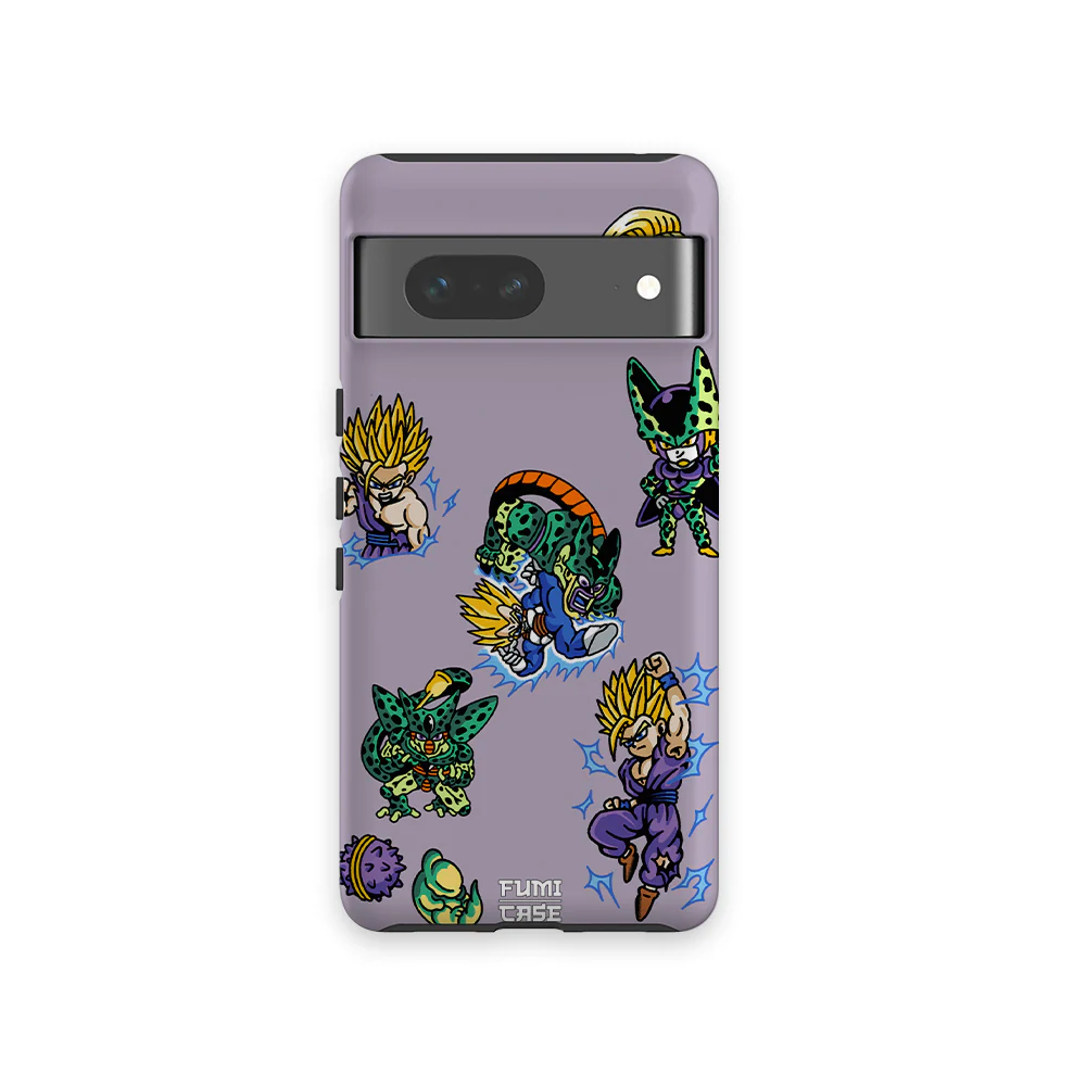 Product image 23