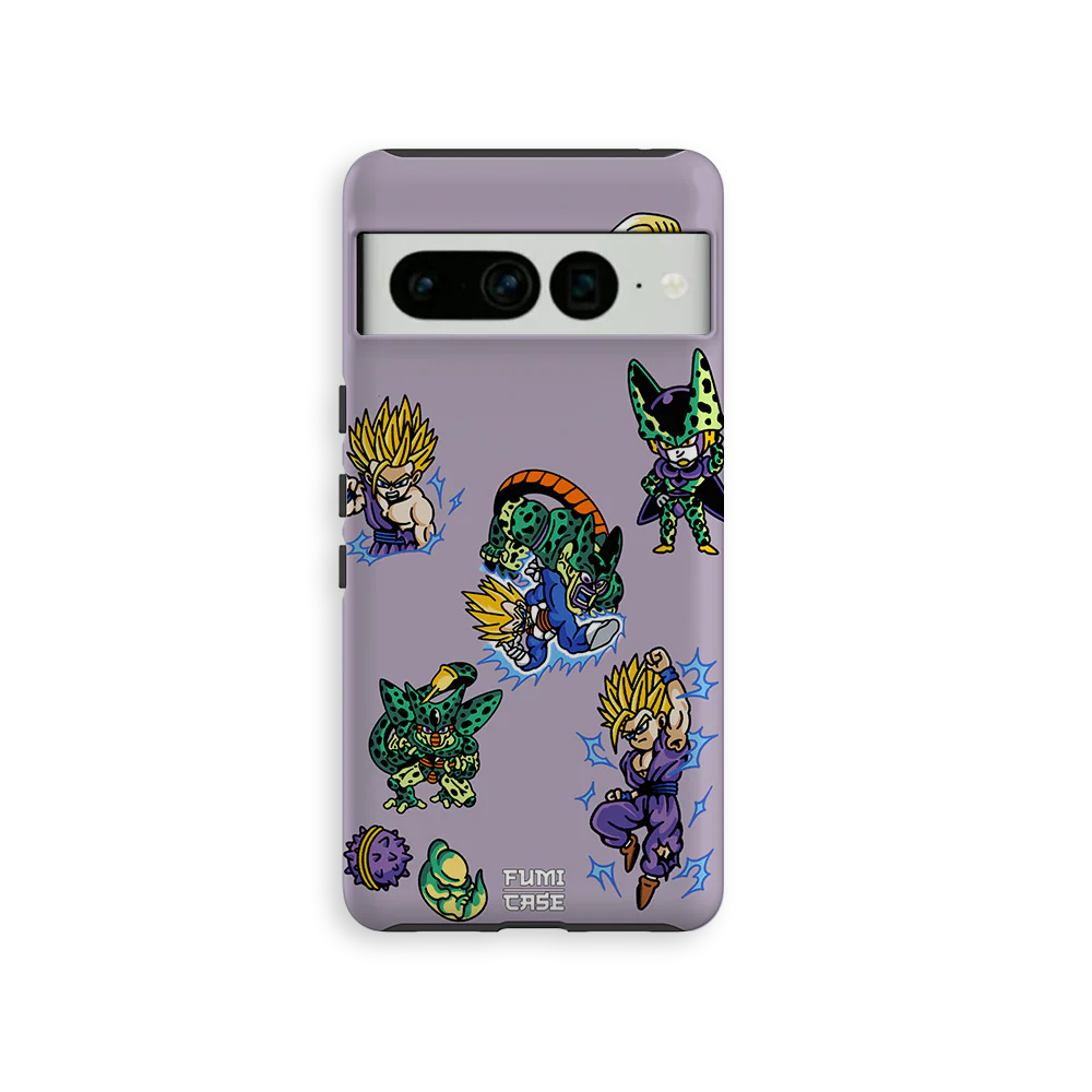 Product image 24