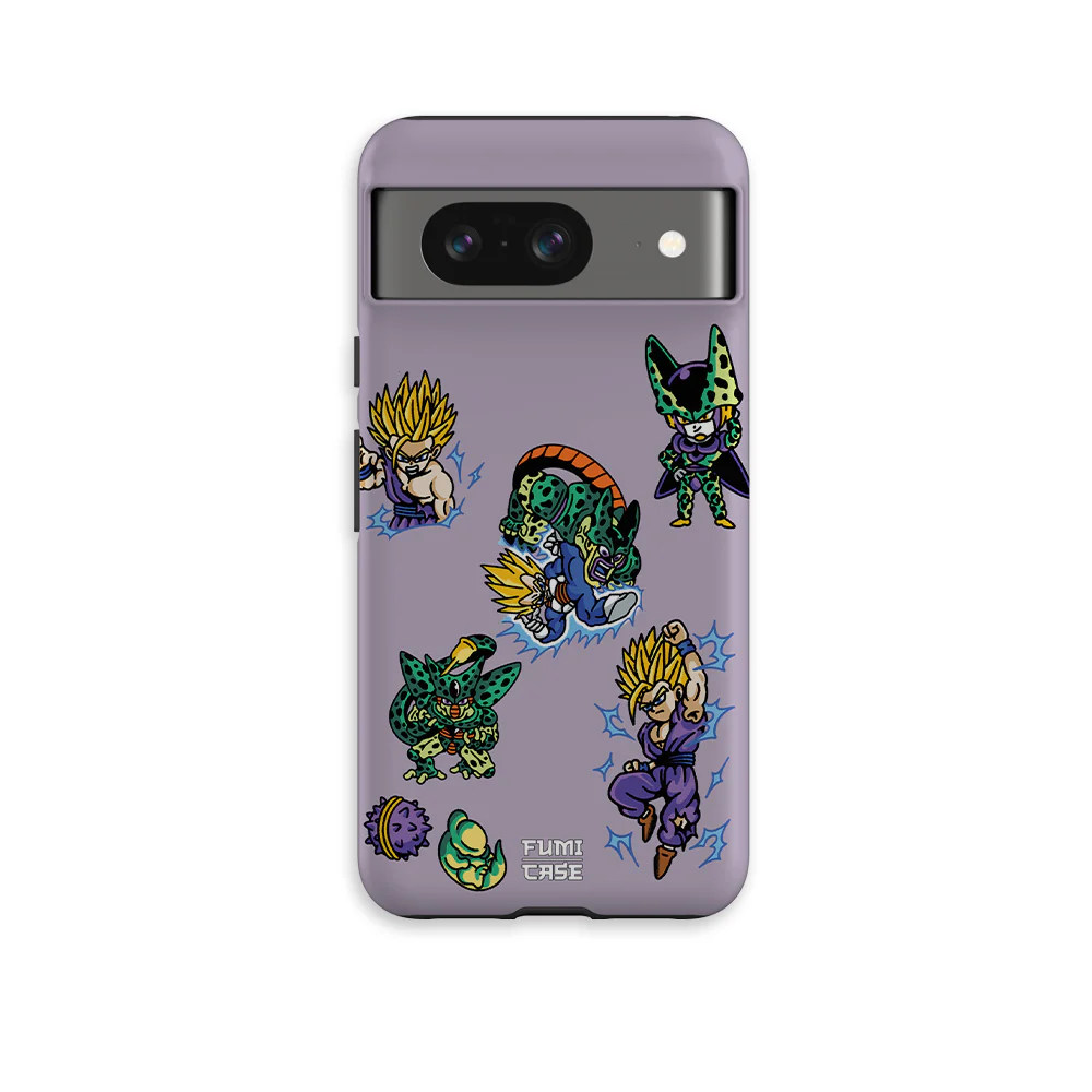 Product image 25