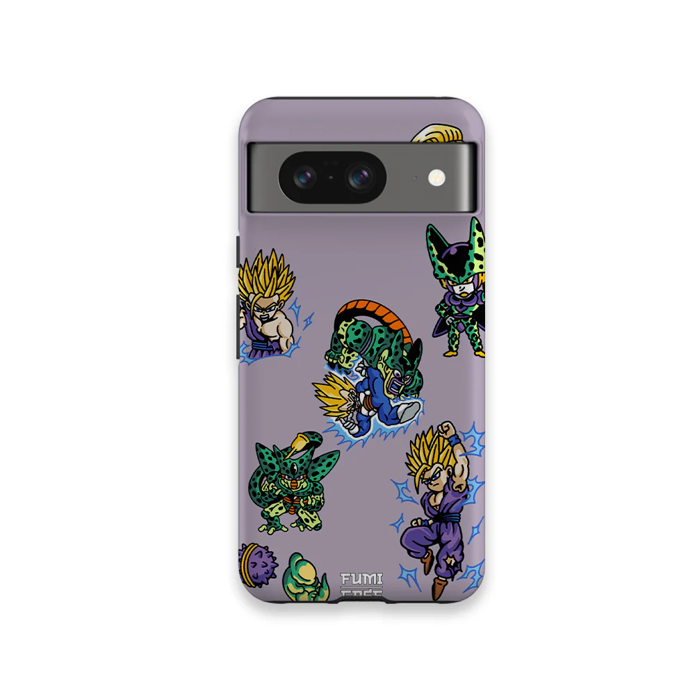 Product image 26