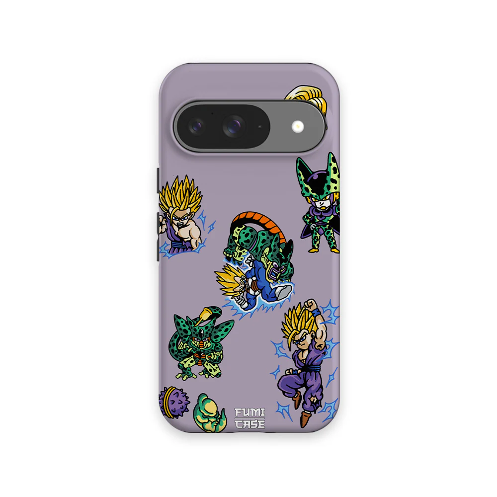 Product image 27