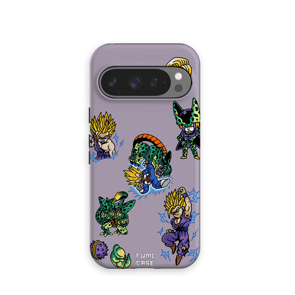 Product image 28