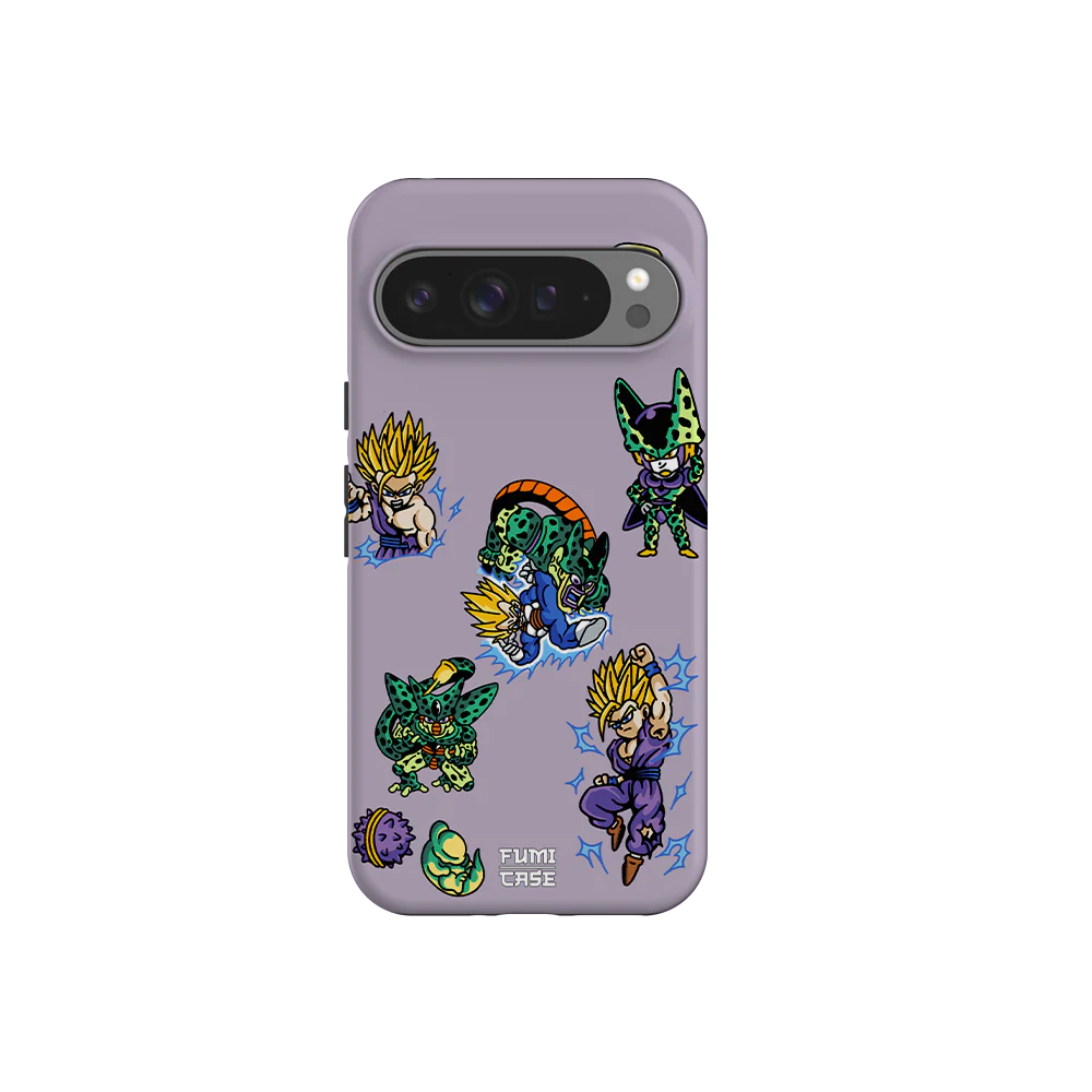 Product image 29