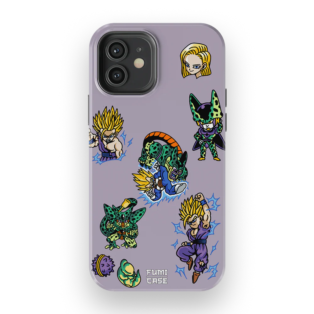Product image 33
