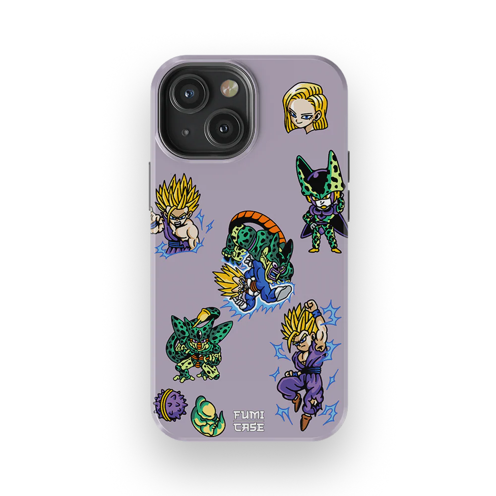 Product image 38