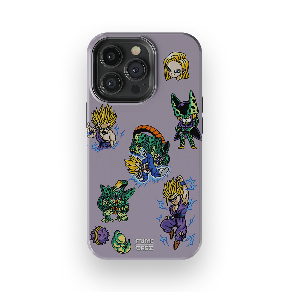 Product image 39