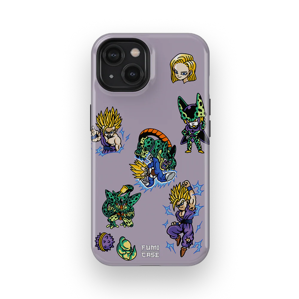 Product image 41