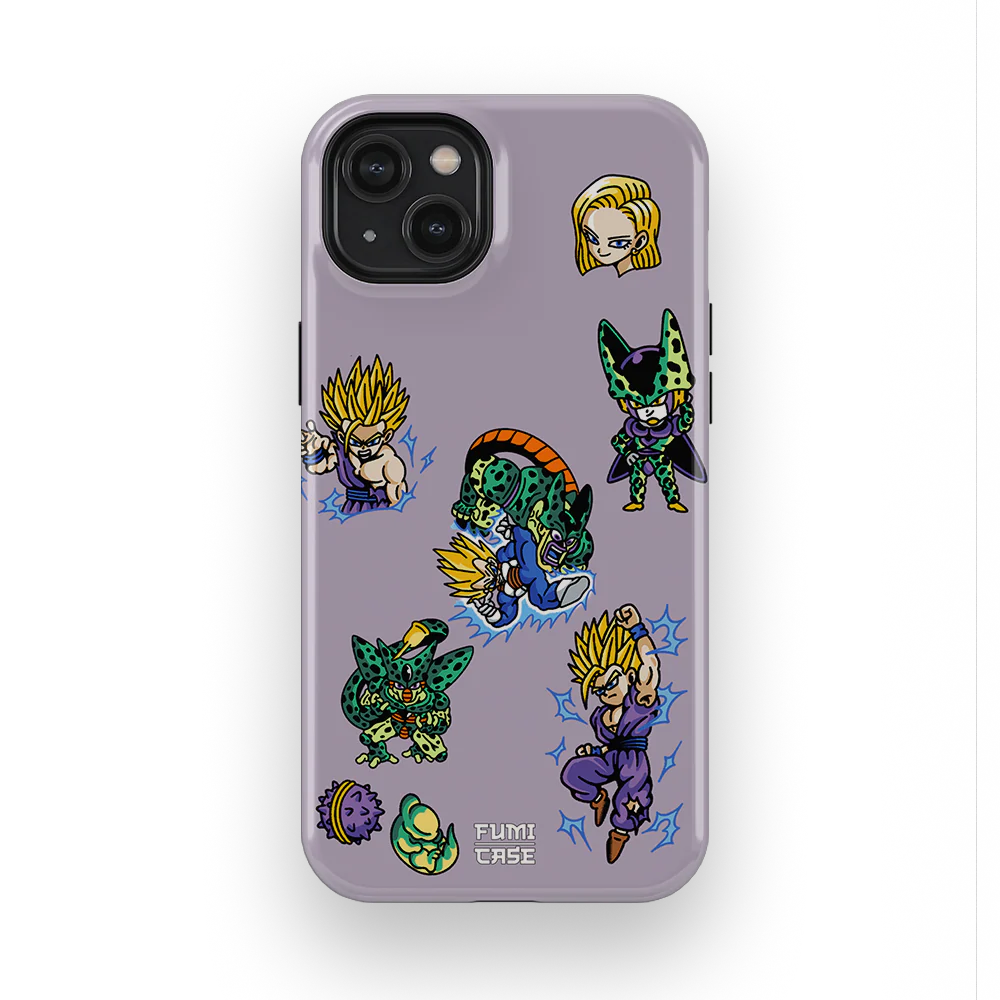Product image 42
