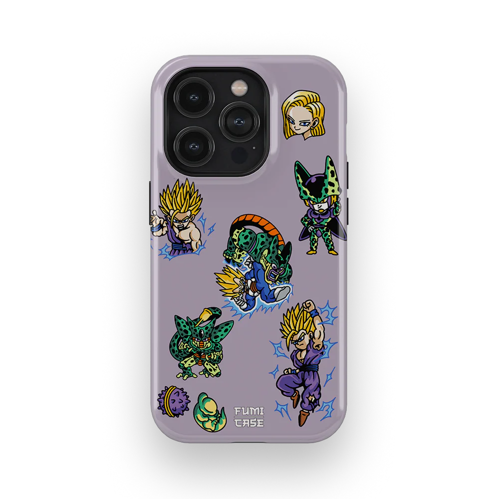 Product image 43