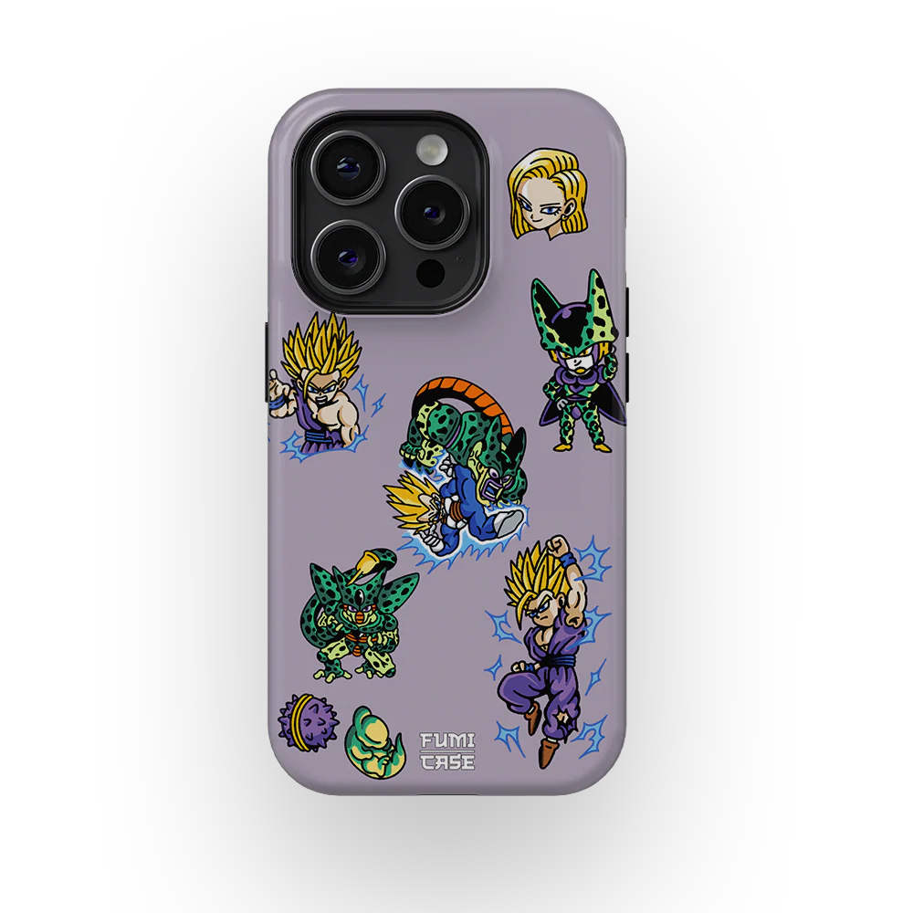 Product image 47