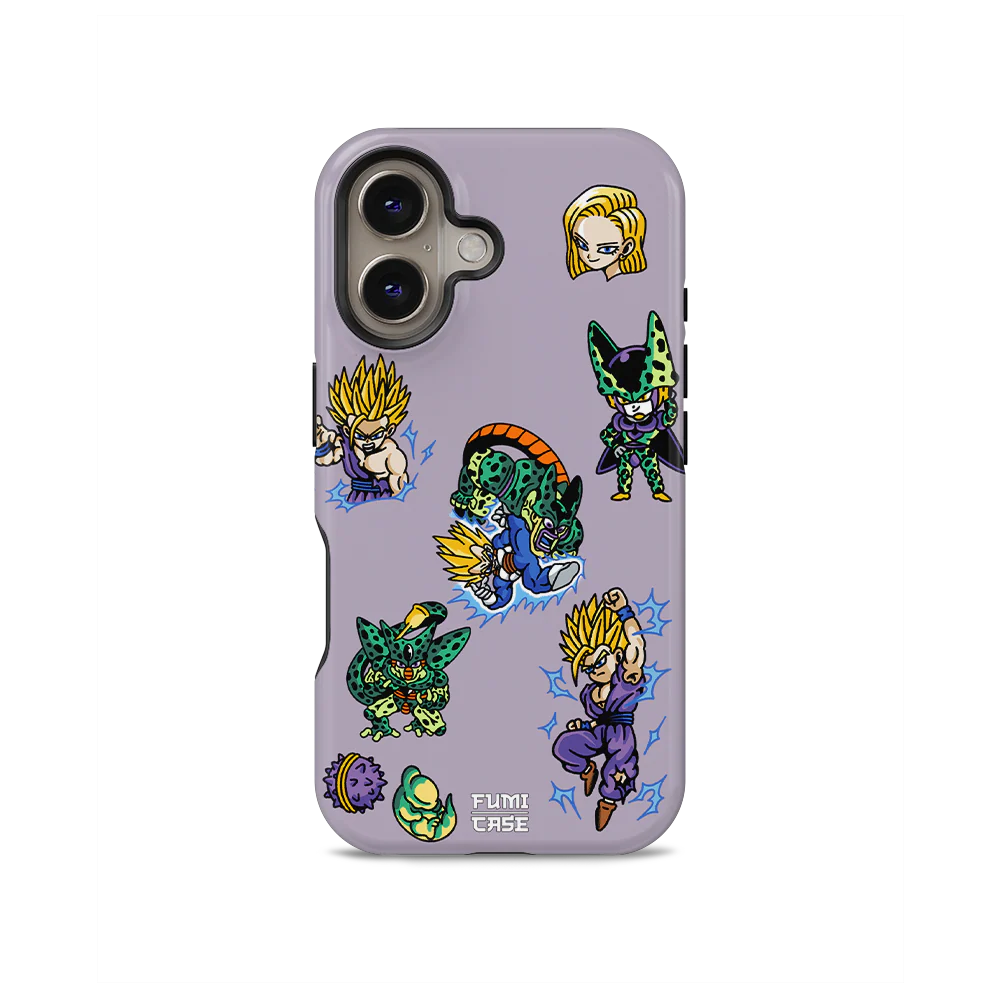 Product image 49