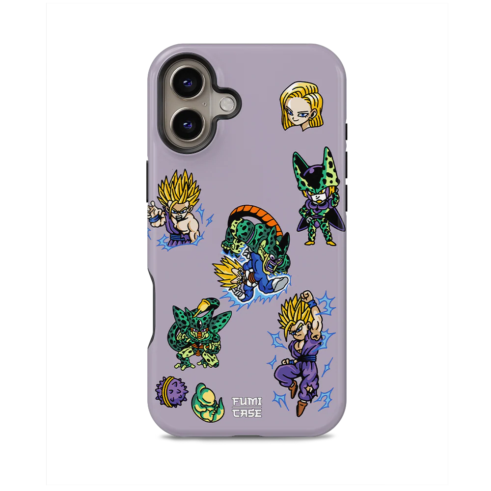Product image 50