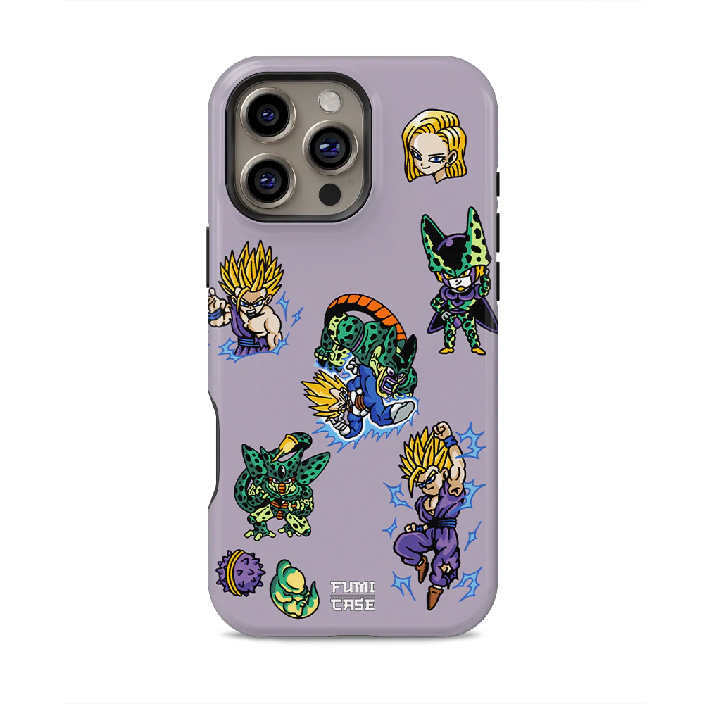 Product image 52