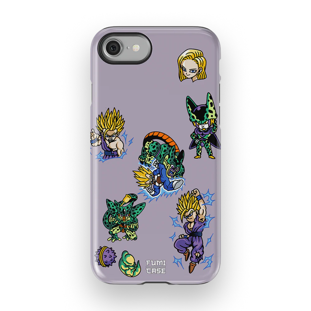 Product image 54