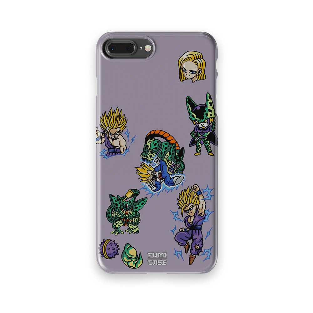 Product image 55
