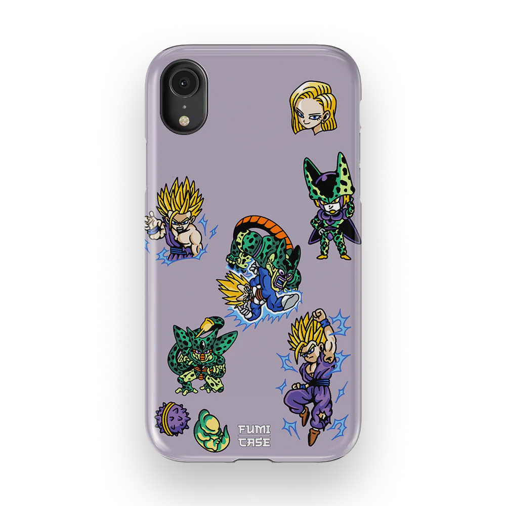 Product image 56