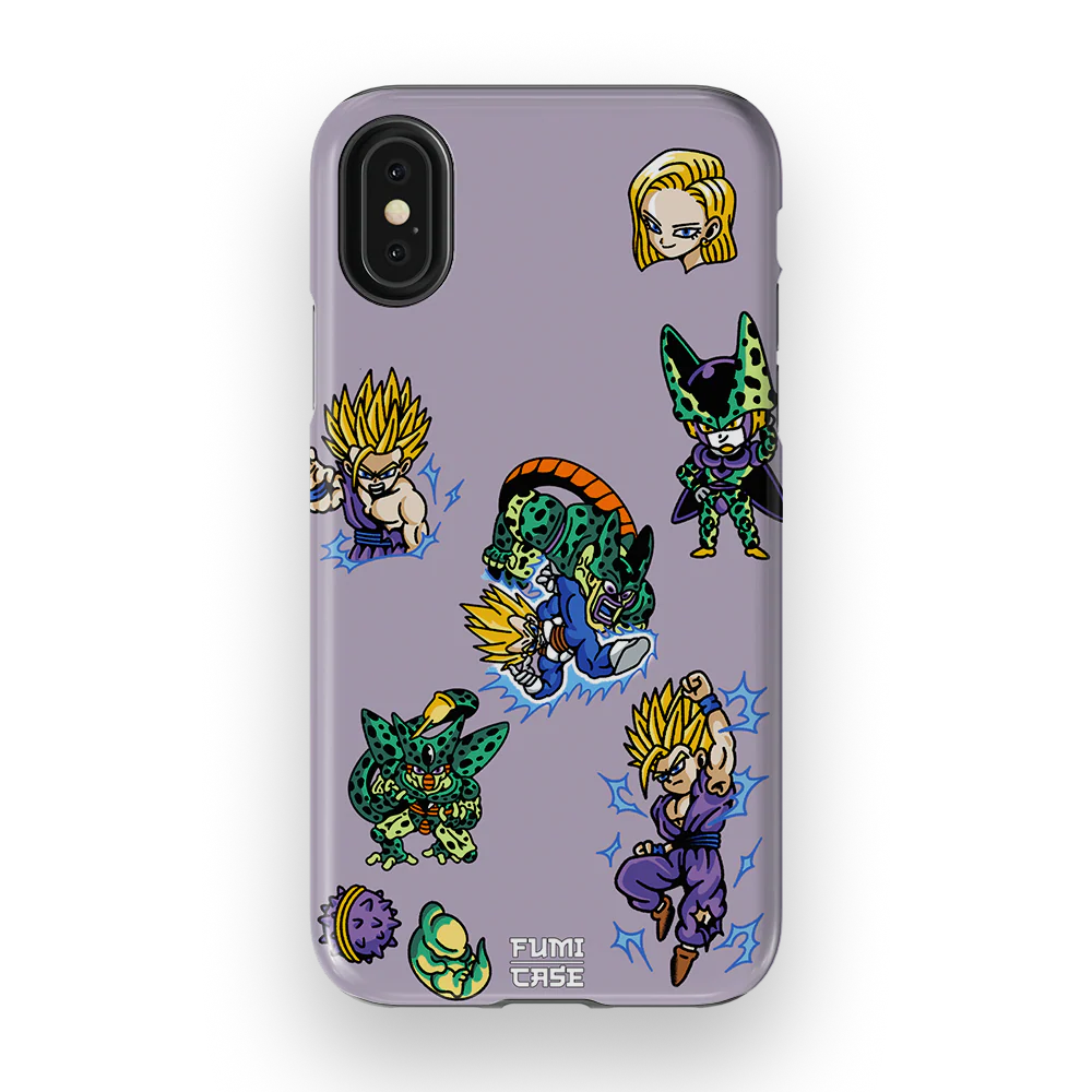 Product image 57