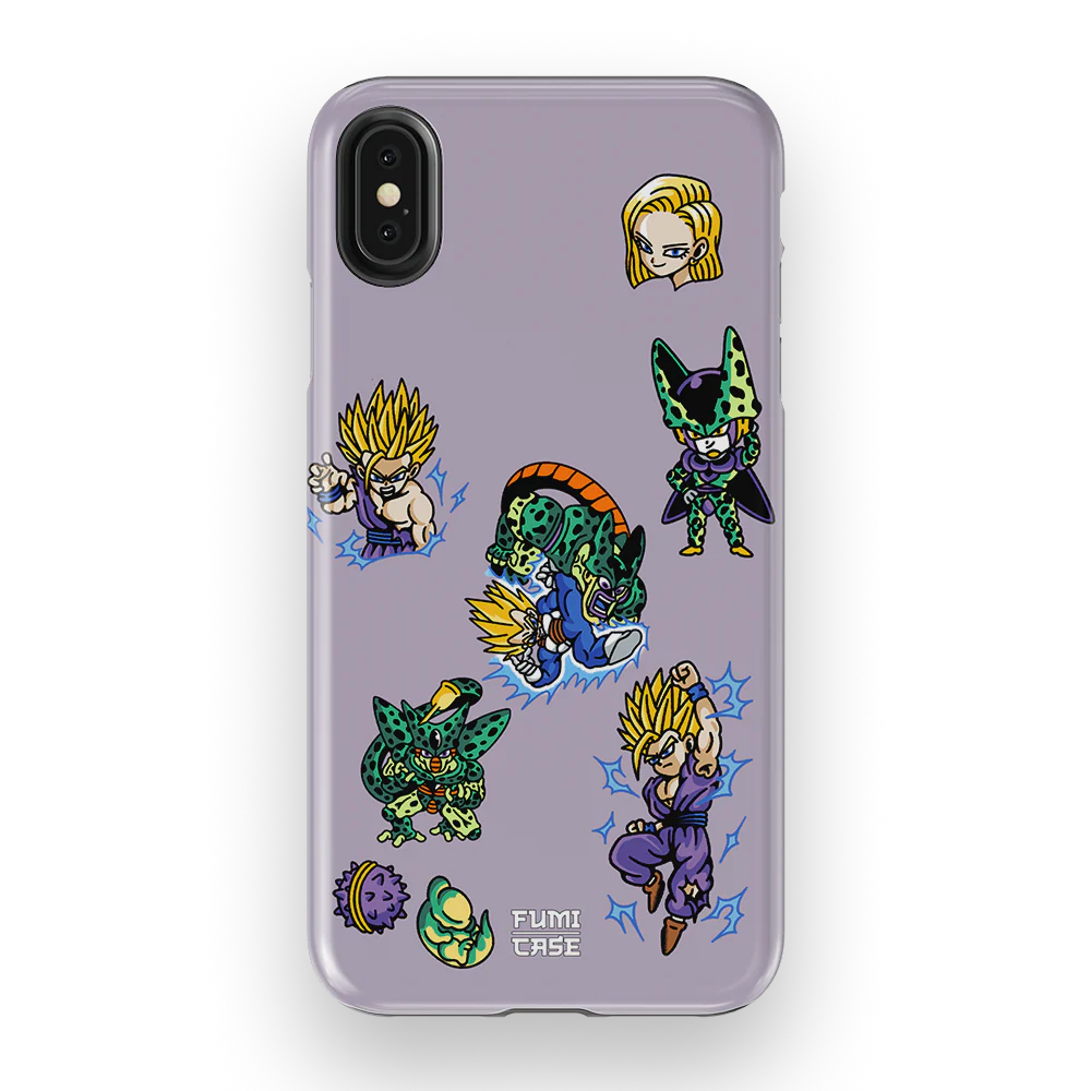 Product image 58