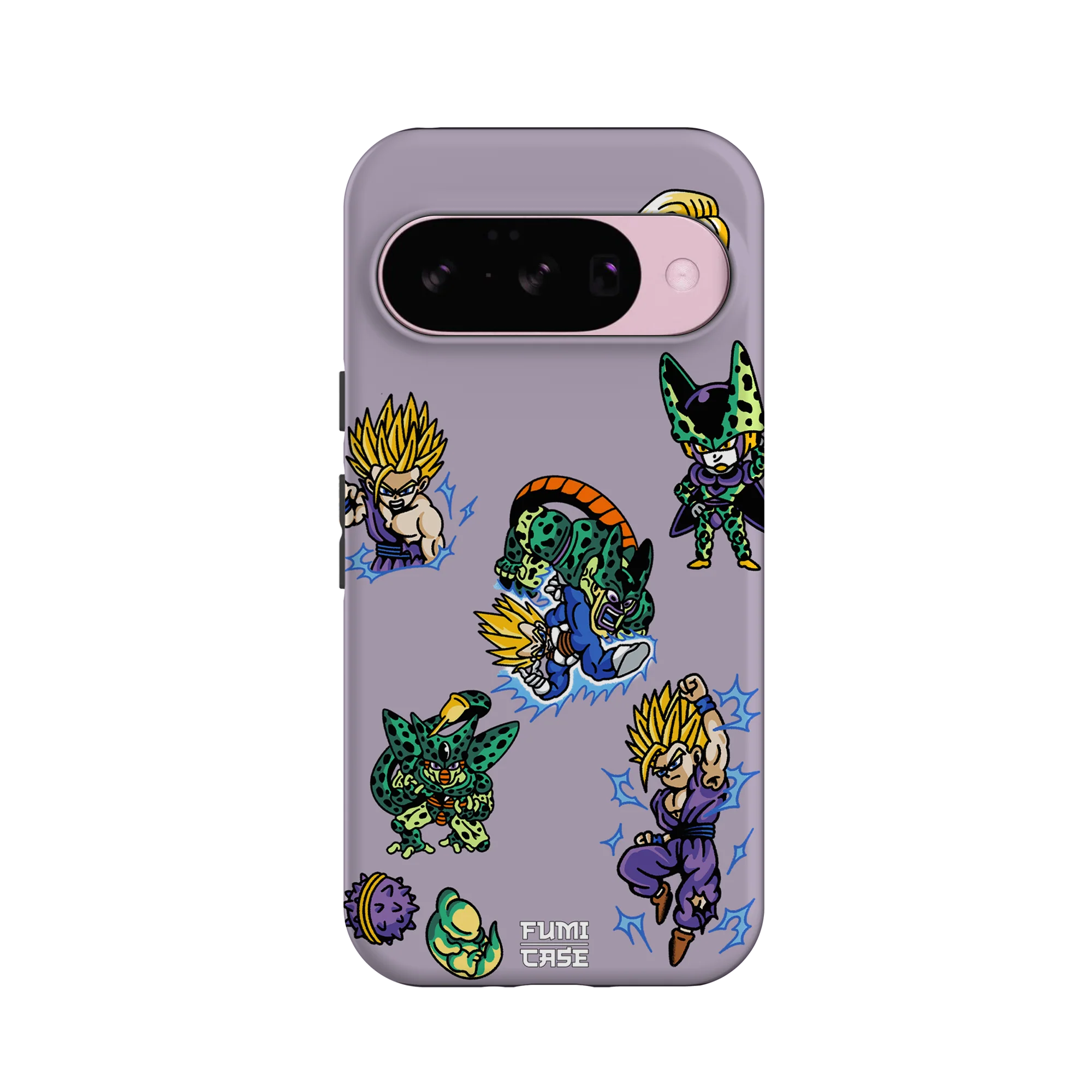 Product image 59