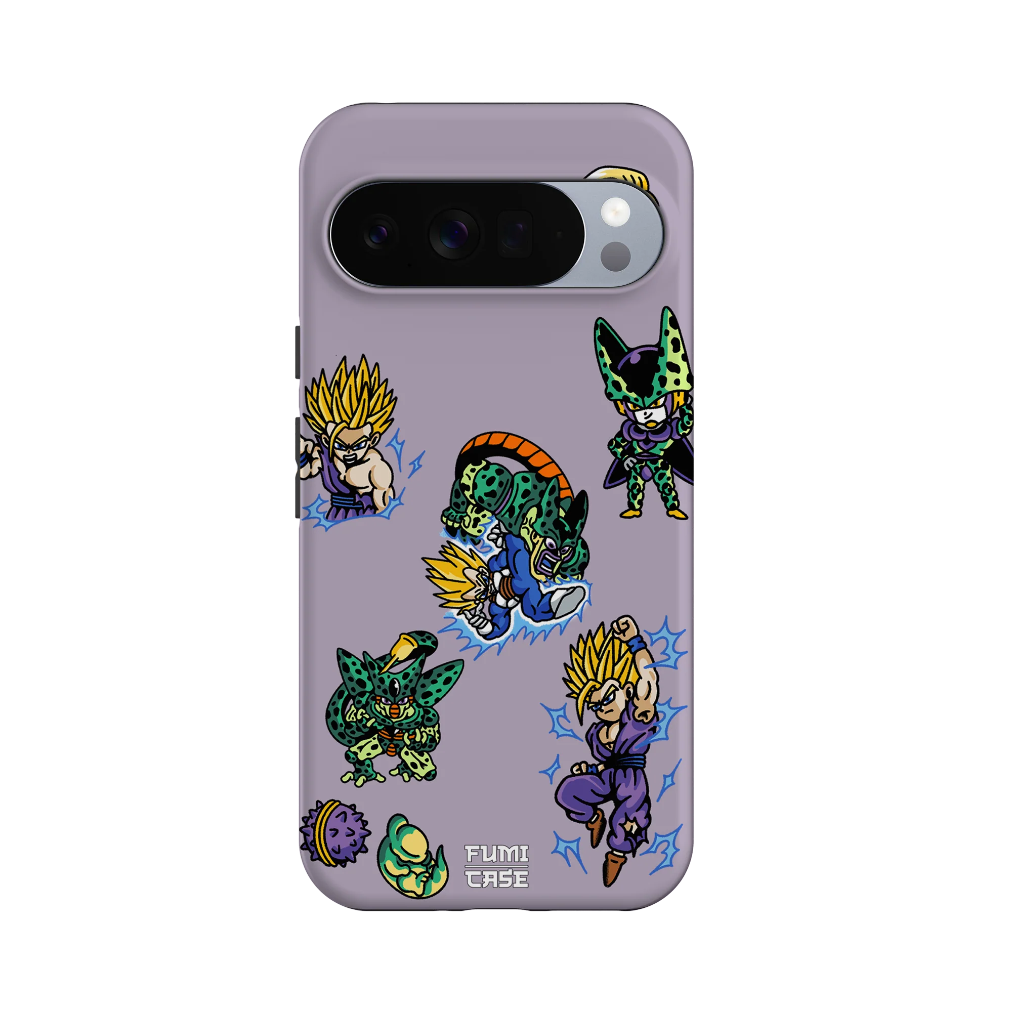 Product image 60