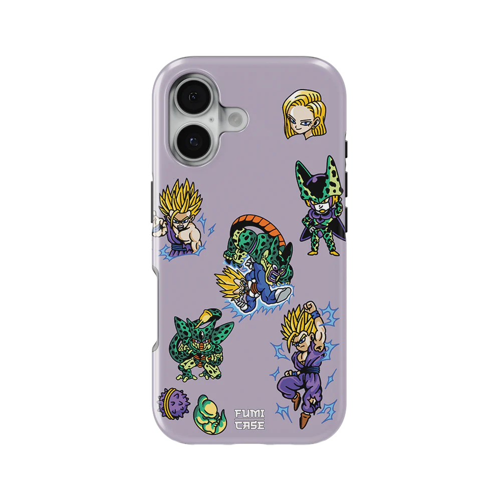 Product image 62
