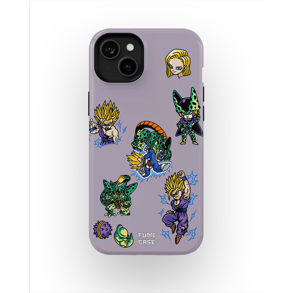 Product image 18