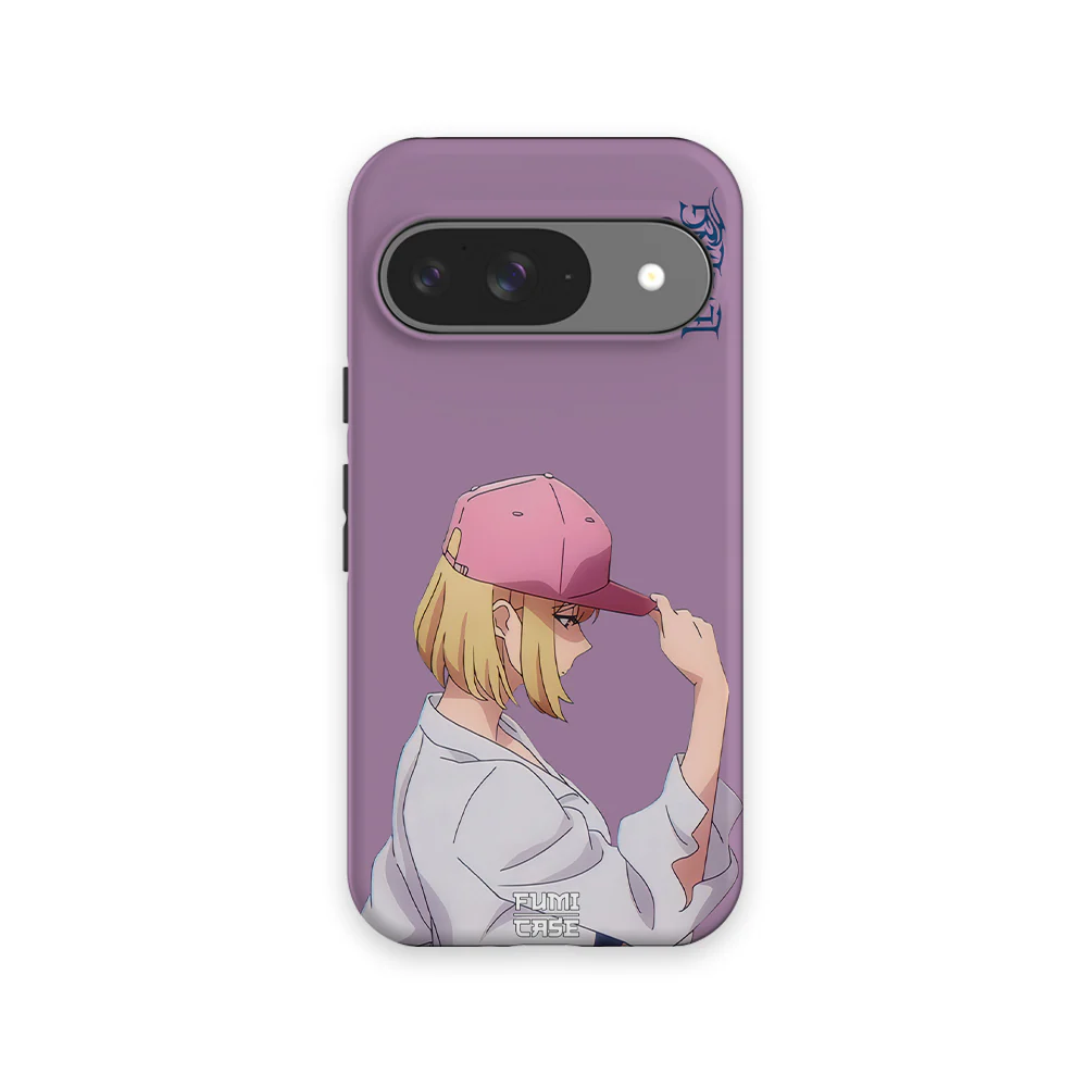 Product image 27