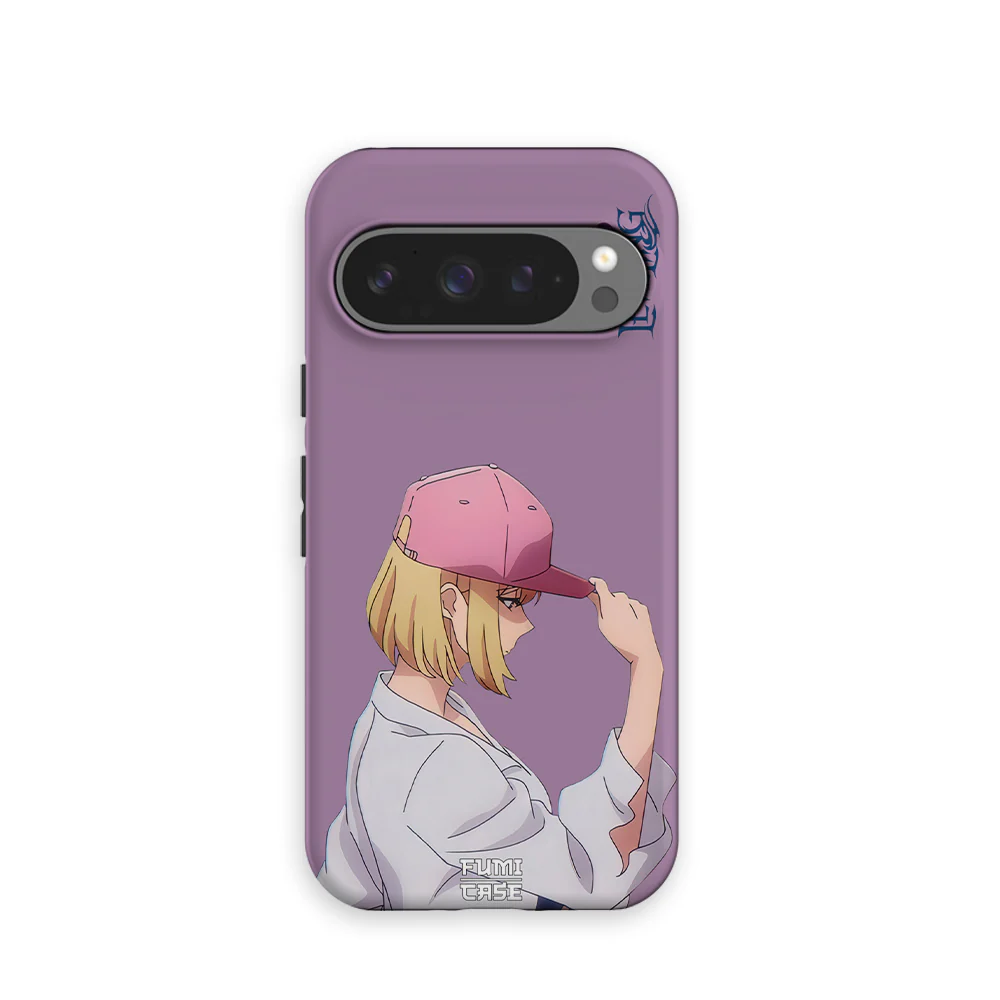 Product image 28