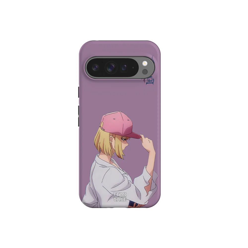 Product image 29