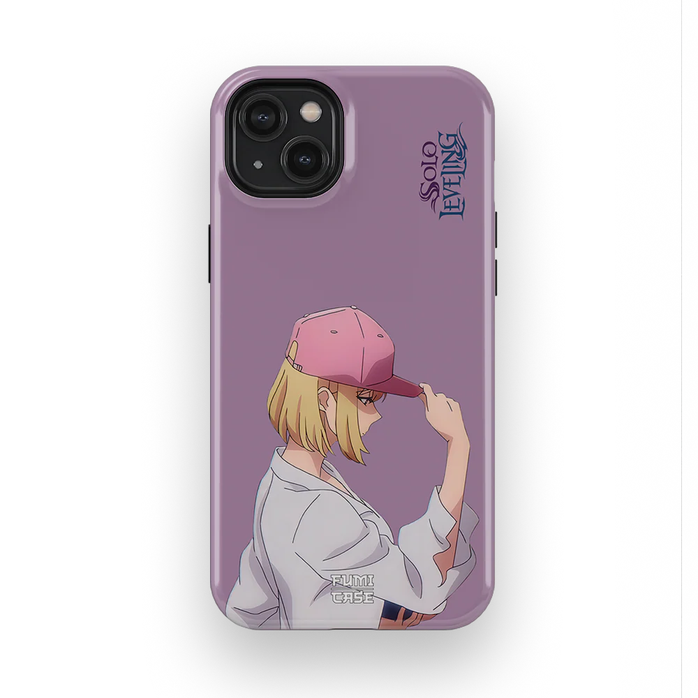 Product image 42