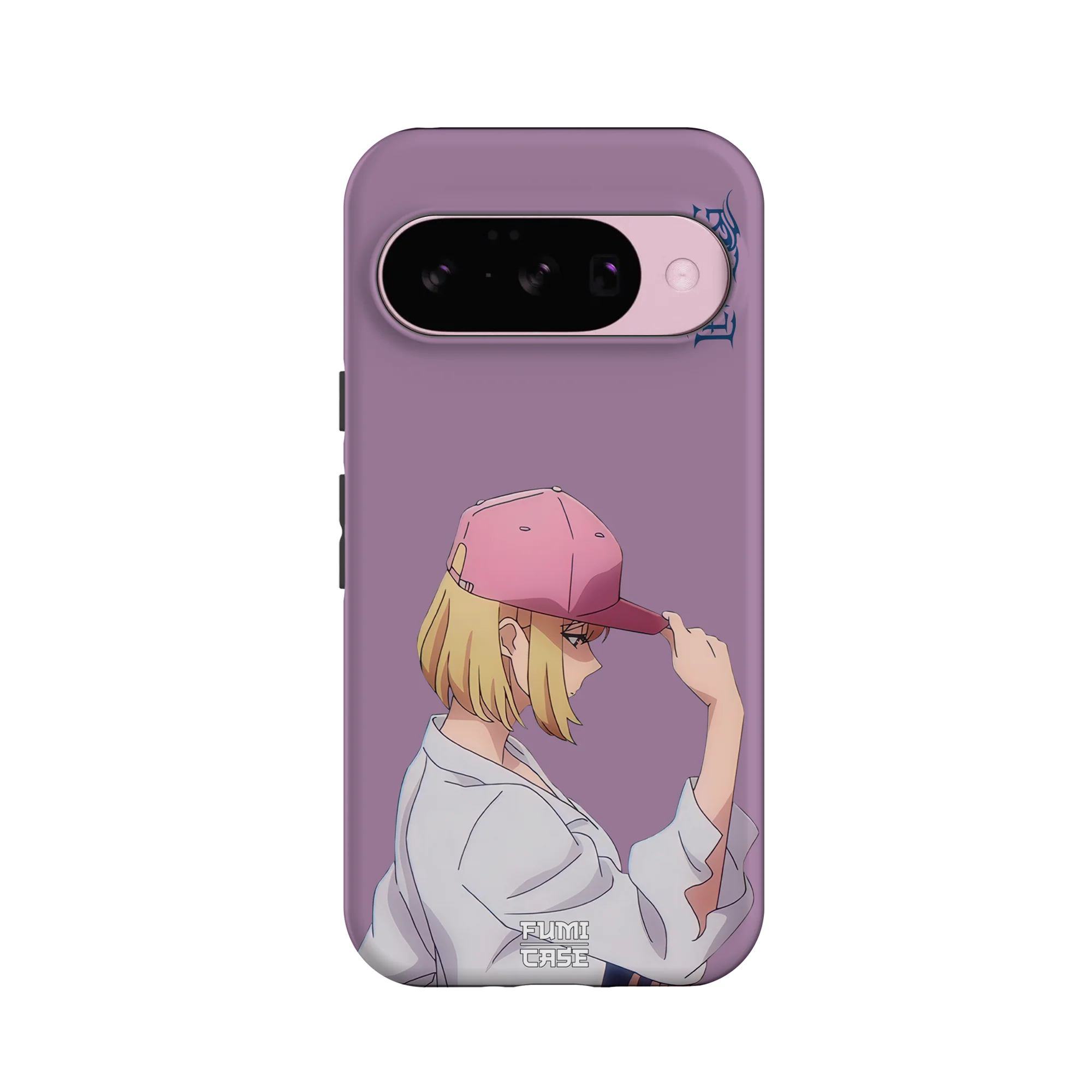 Product image 59