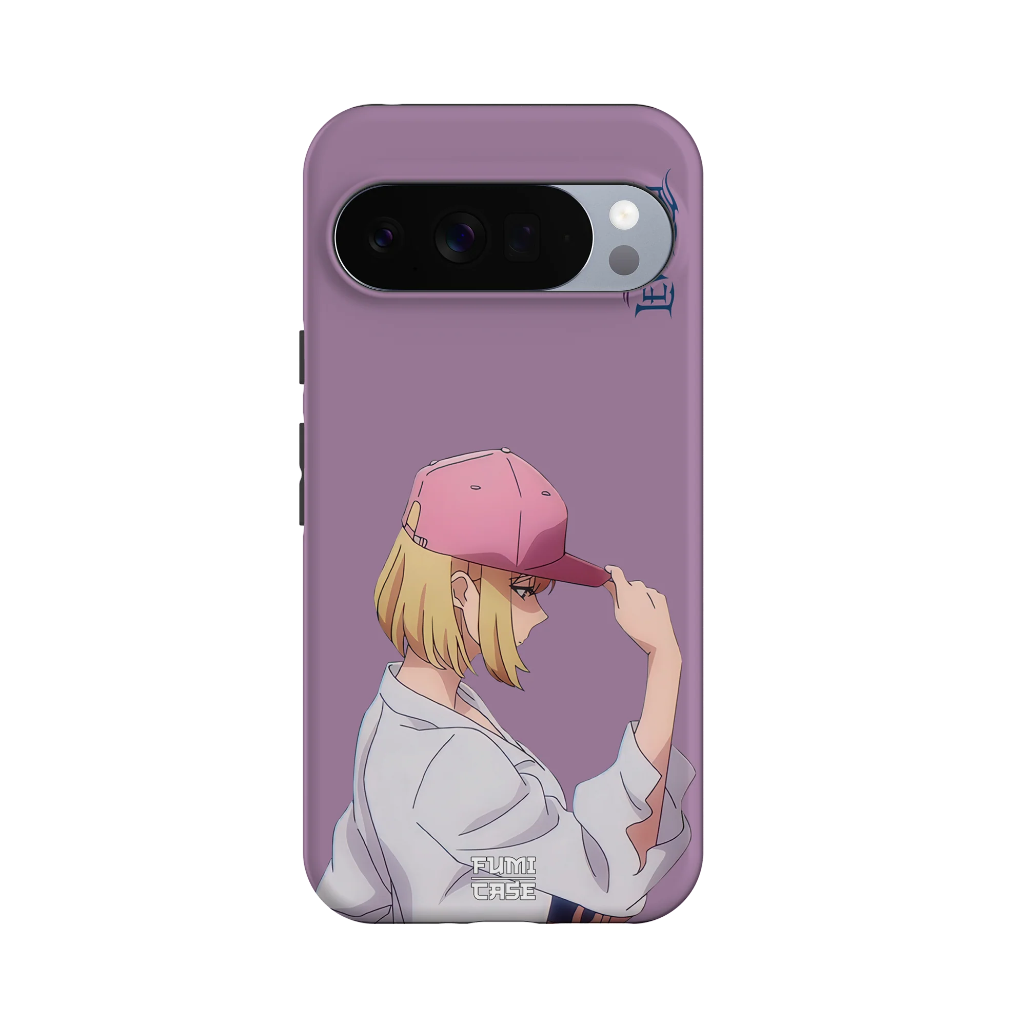 Product image 61