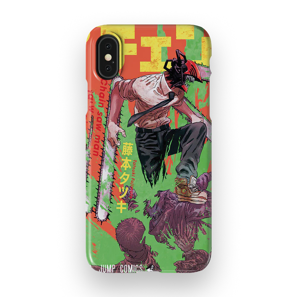 Product image 44