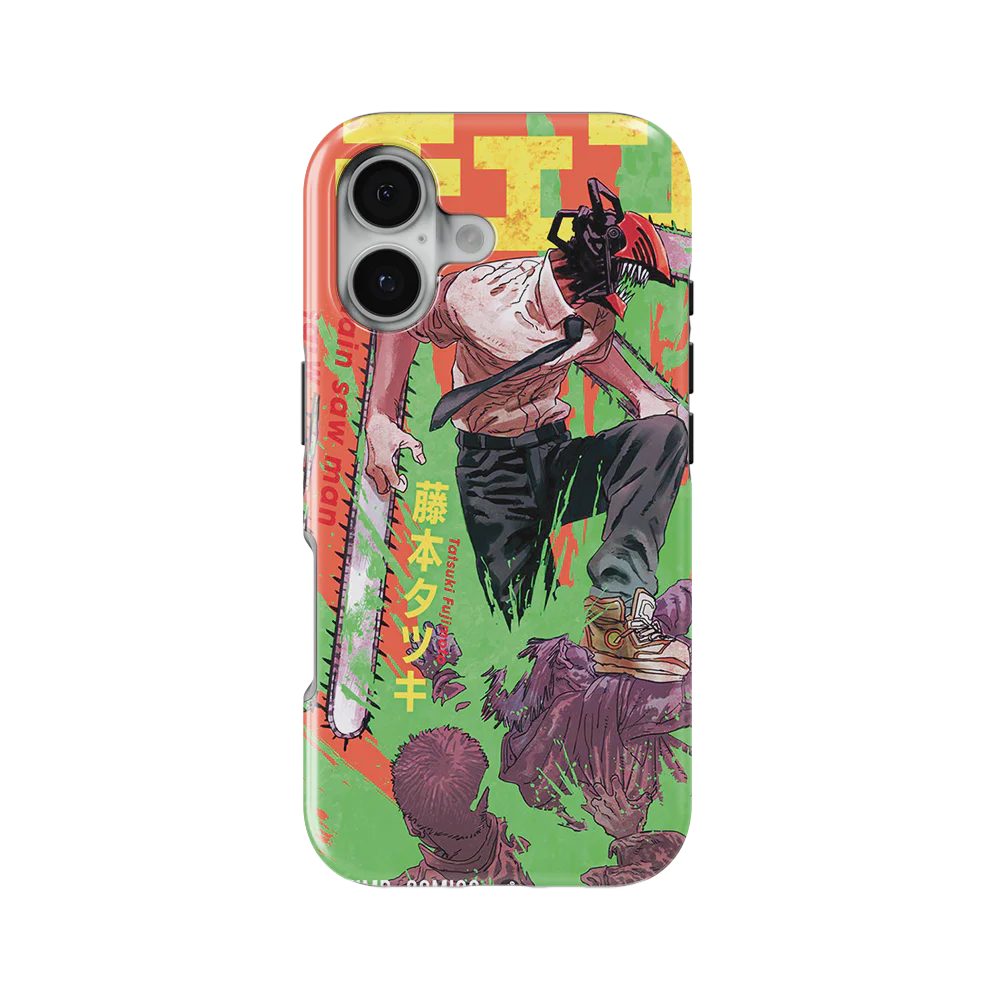 Product image 50