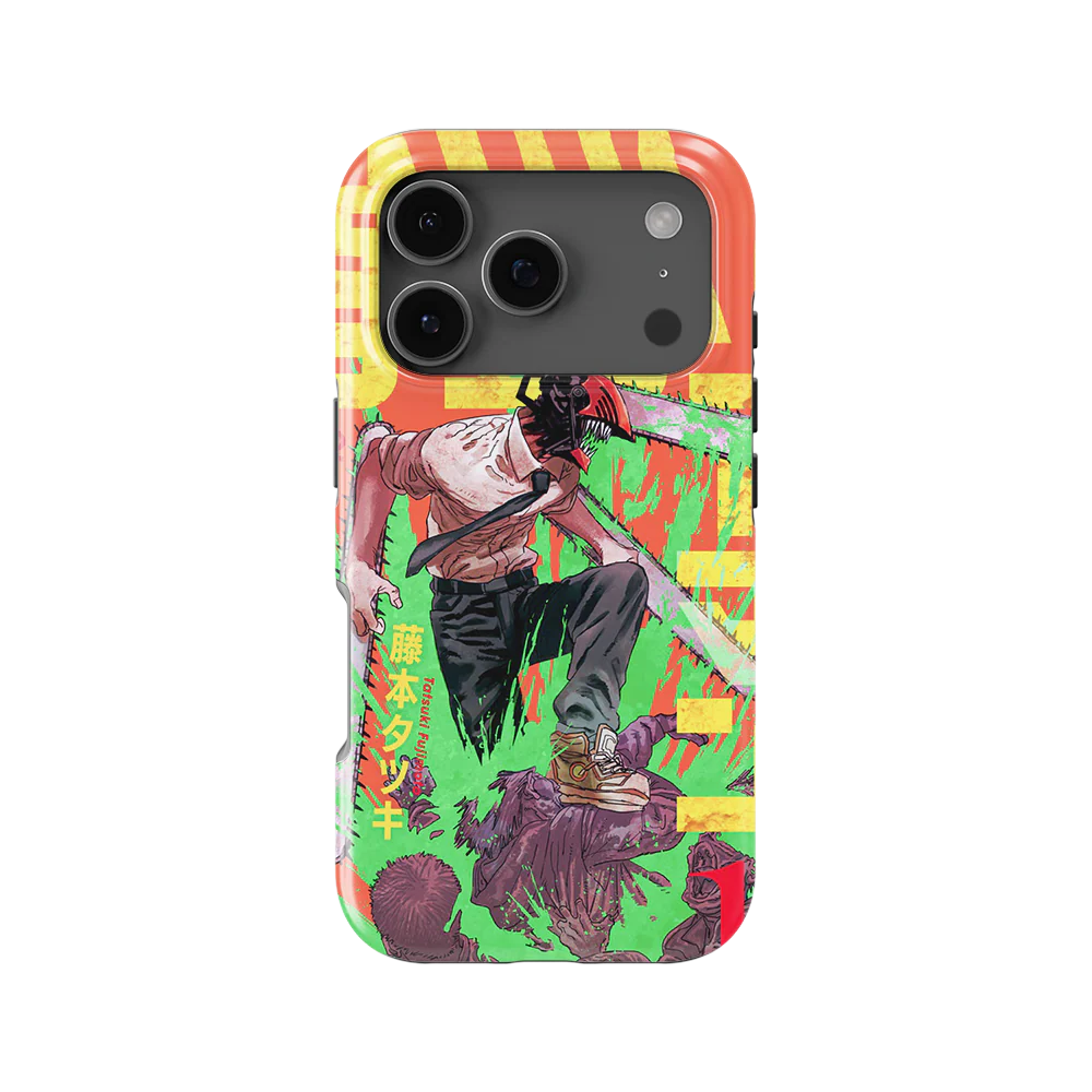 Product image 52