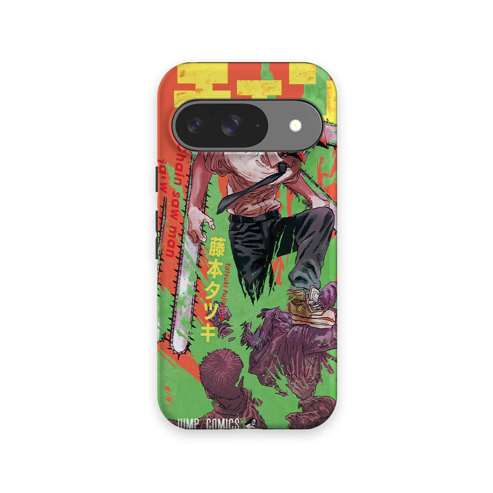 Product image 27