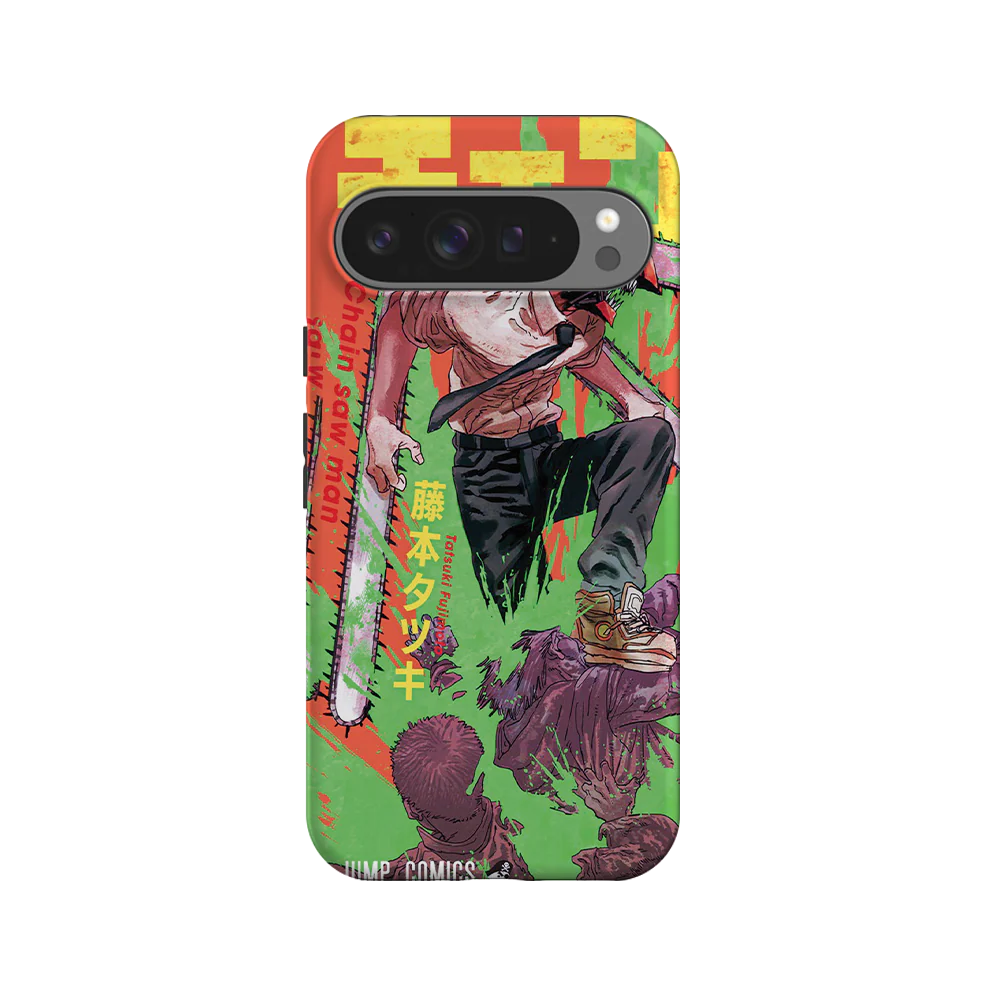 Product image 29
