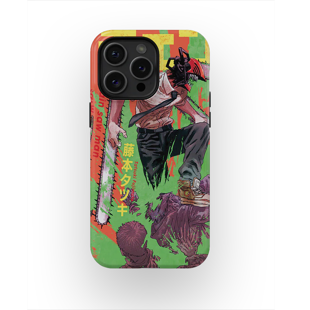 Product image 48