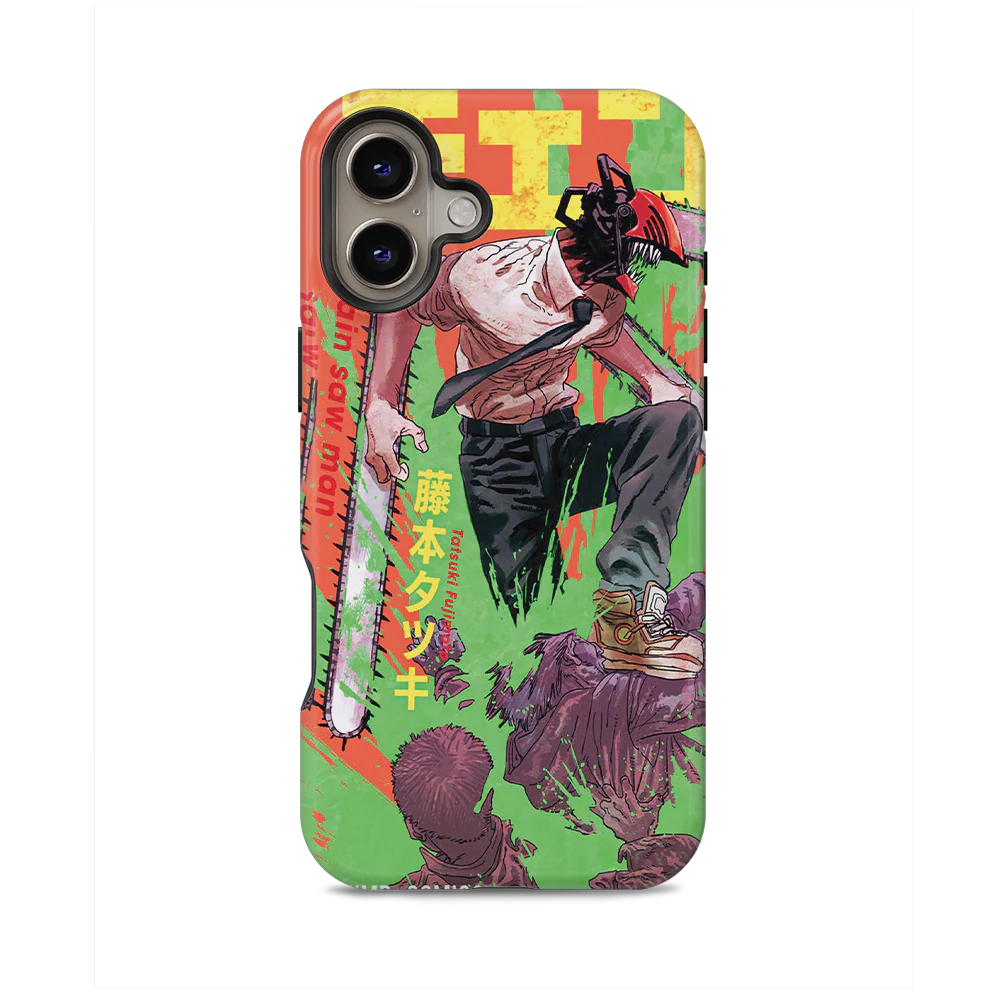 Product image 50